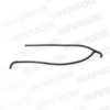 FIAT 46442384 Radiator Hose